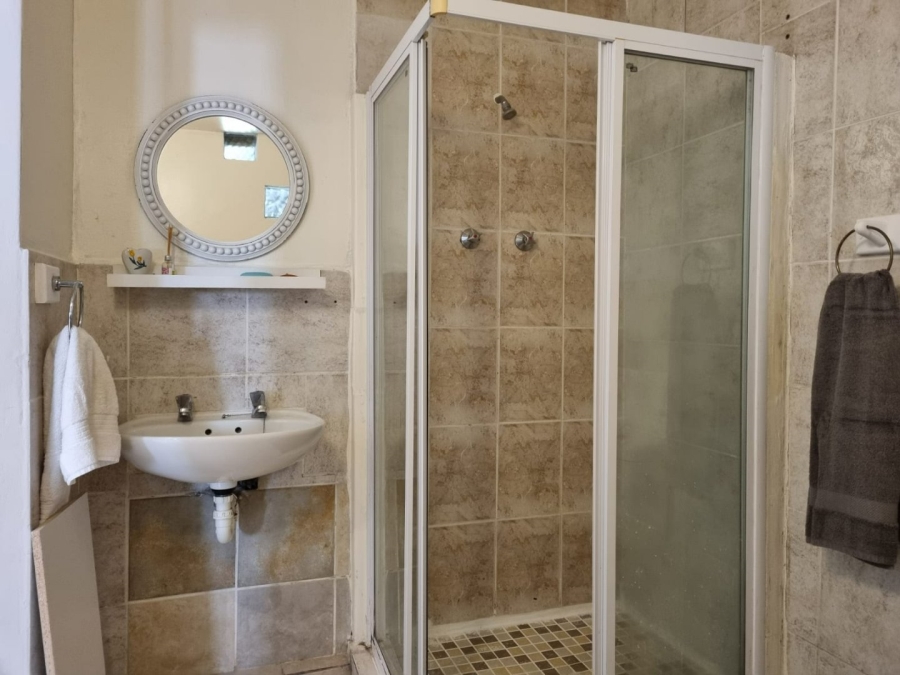 10 Bedroom Property for Sale in Montclair Western Cape
